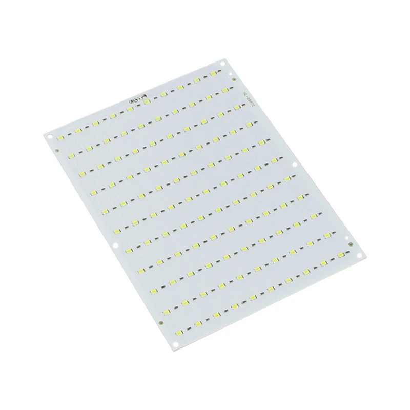 F68C CMYK 프로젝트 인쇄용 조절 가능한 조명 보드 ABS 프레임 손실 설정 가이드