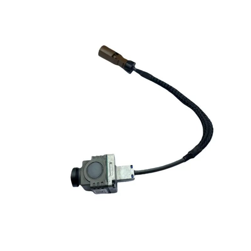 A0009050806 360 Degree Surround View Camera Car A0009050906 0009050806 for Mercedes-Benz W205 W218 W292 W448 W253