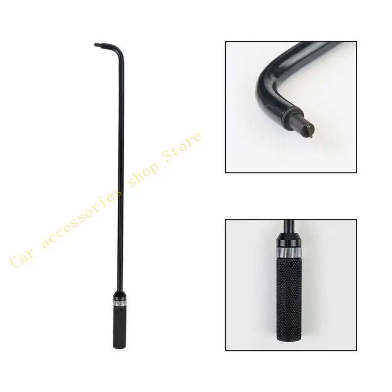 

T21E Screw Adjusting Tool Screwdriver Carburetor Adjustmenting Wrench