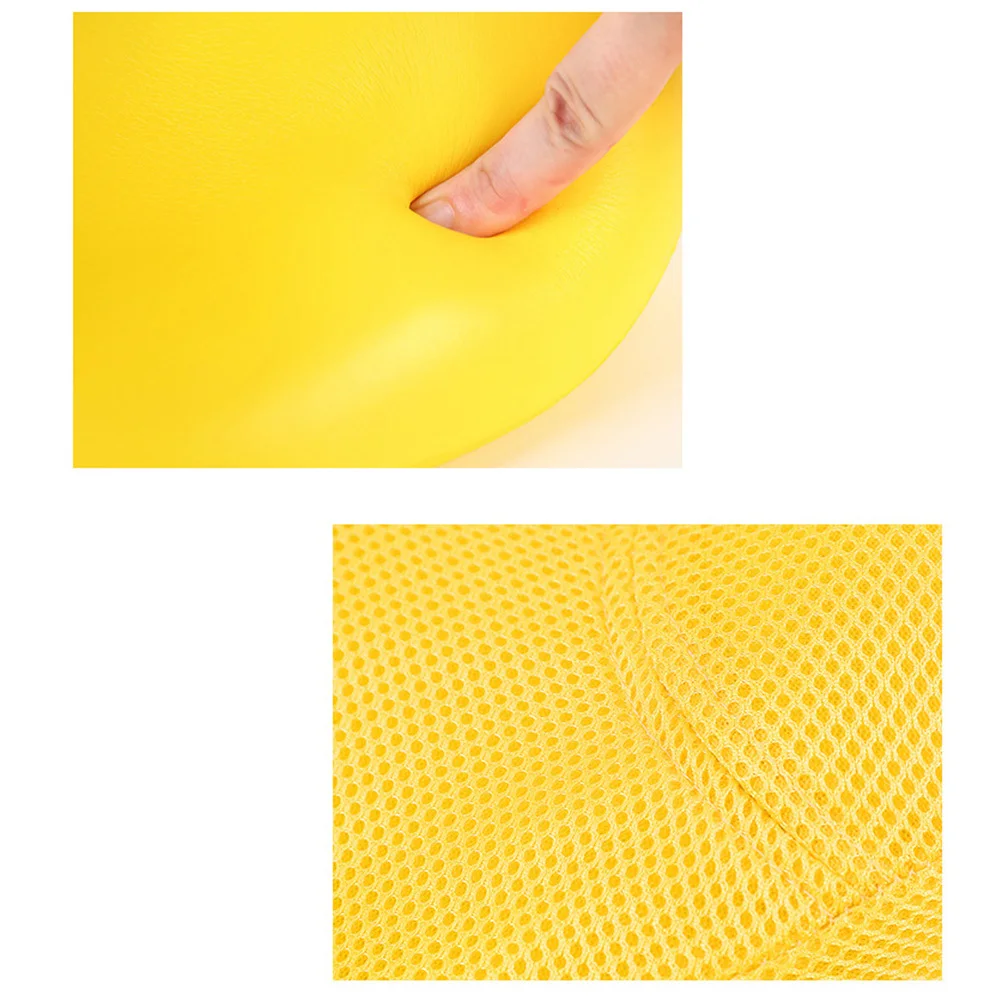 

Comfortable Heart Shaped Neck Pillow Cervical Vertebra Support Cushion U Shape Design Perfect for Travel and Rest