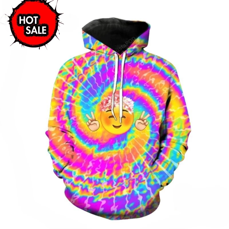Hoodie-NXH71134