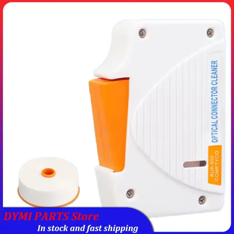 Global Sale-Aua-550…