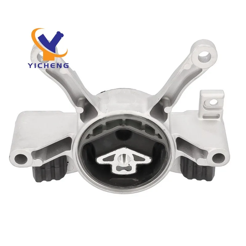 

22326862577 Крепление коробки передач для BMW X3 530i 540i 2.0L 2017-2023