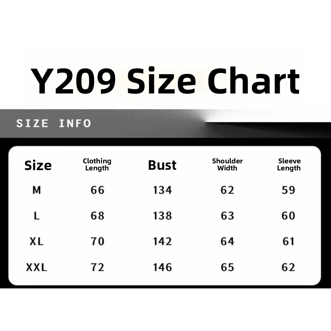 

Loose Men's Jaet 2024 Spring Autumn Sli Streetwear High Street Trendy Harajuku Korean Sle Casual Outerwear Coat