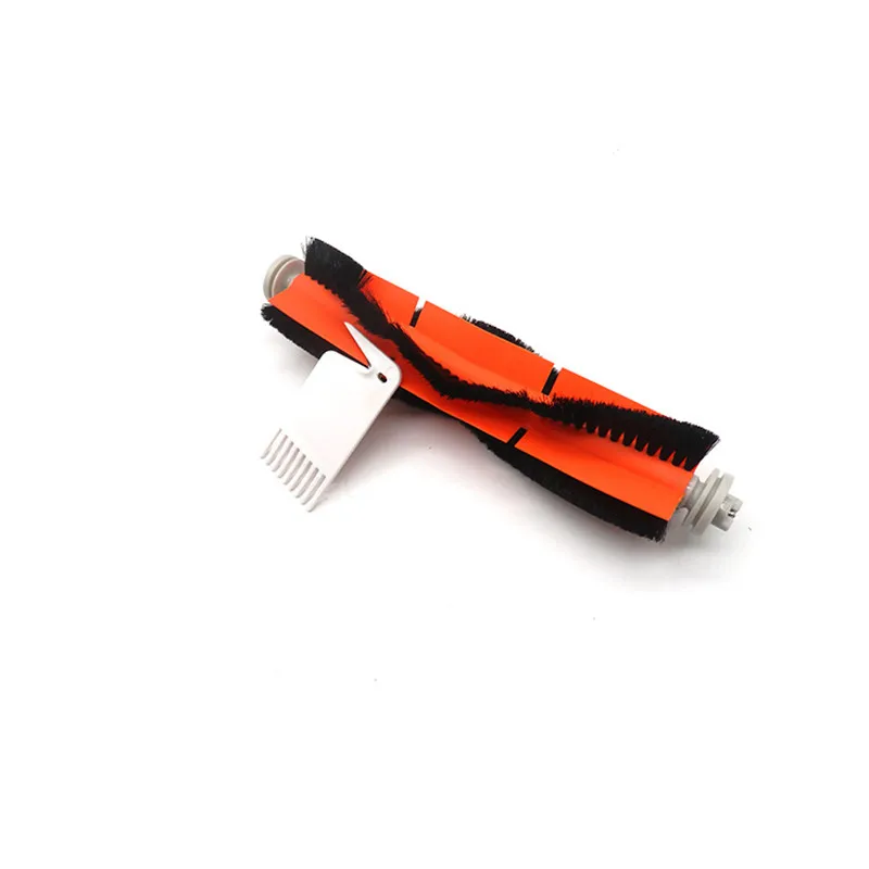 Xiaomi 1 2sミロボット真空2 roborock S50 S51 S5掃除機パーツ付属品hepaフィルターサイドブラシメインブラシダストボックス