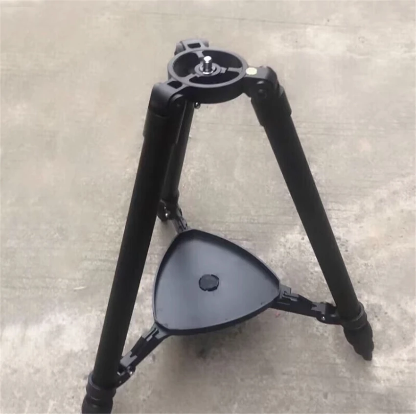 tripod-starfield-equatorial-instrument-special-starfield-tripod-supporting-bracket-interface-screw-3-8