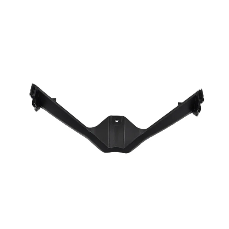 Motorcycle Head Lamp Decorative Cover for Loncin Voge 300rr Genuine Parts