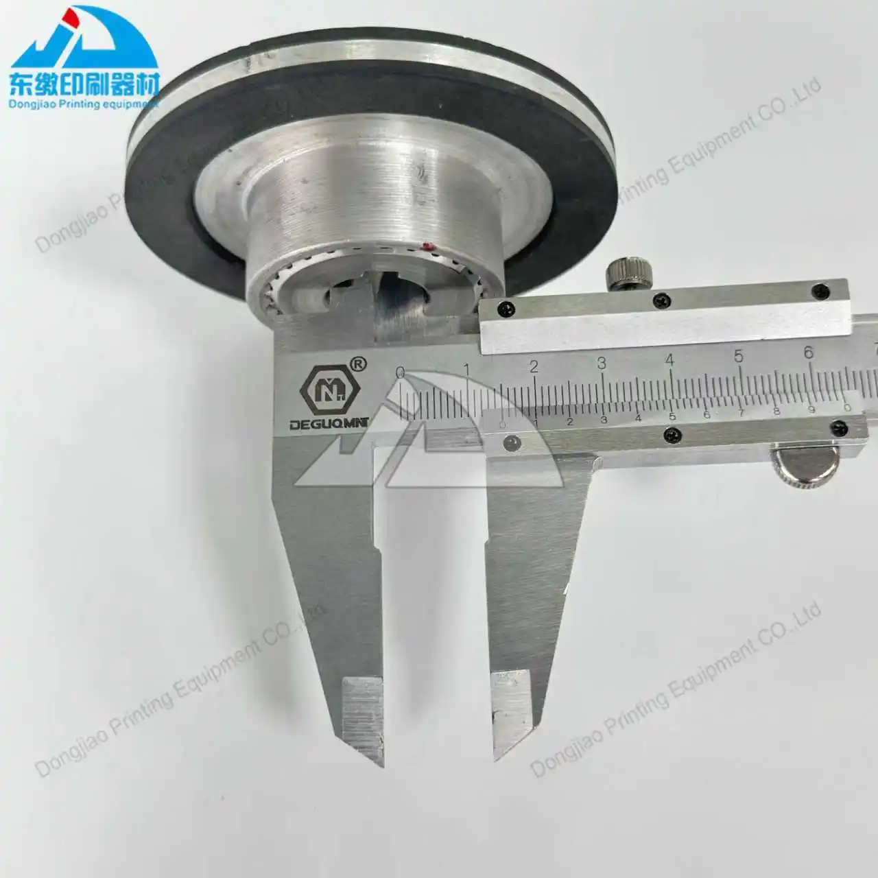 

Тормозная колодка EX41192153 (шестерня) VE24-22863 для офсетных печатных машин KBA, запчасти, хорошее качество