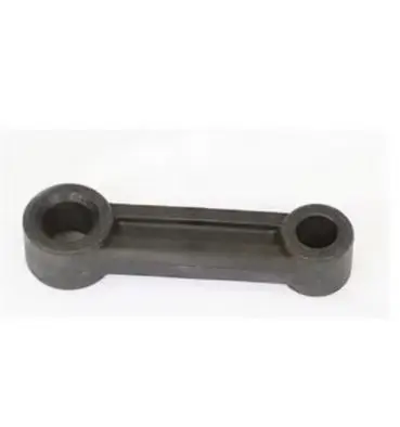 DH38MS DH38SS rotor C213944E 360875E rotor stator 340753E connecting rod factory direct sales