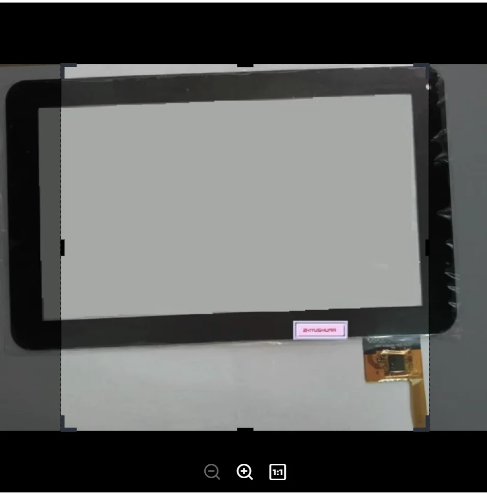 

Wholesale Punair MOMO9 game pad touch screen original authentic high quality