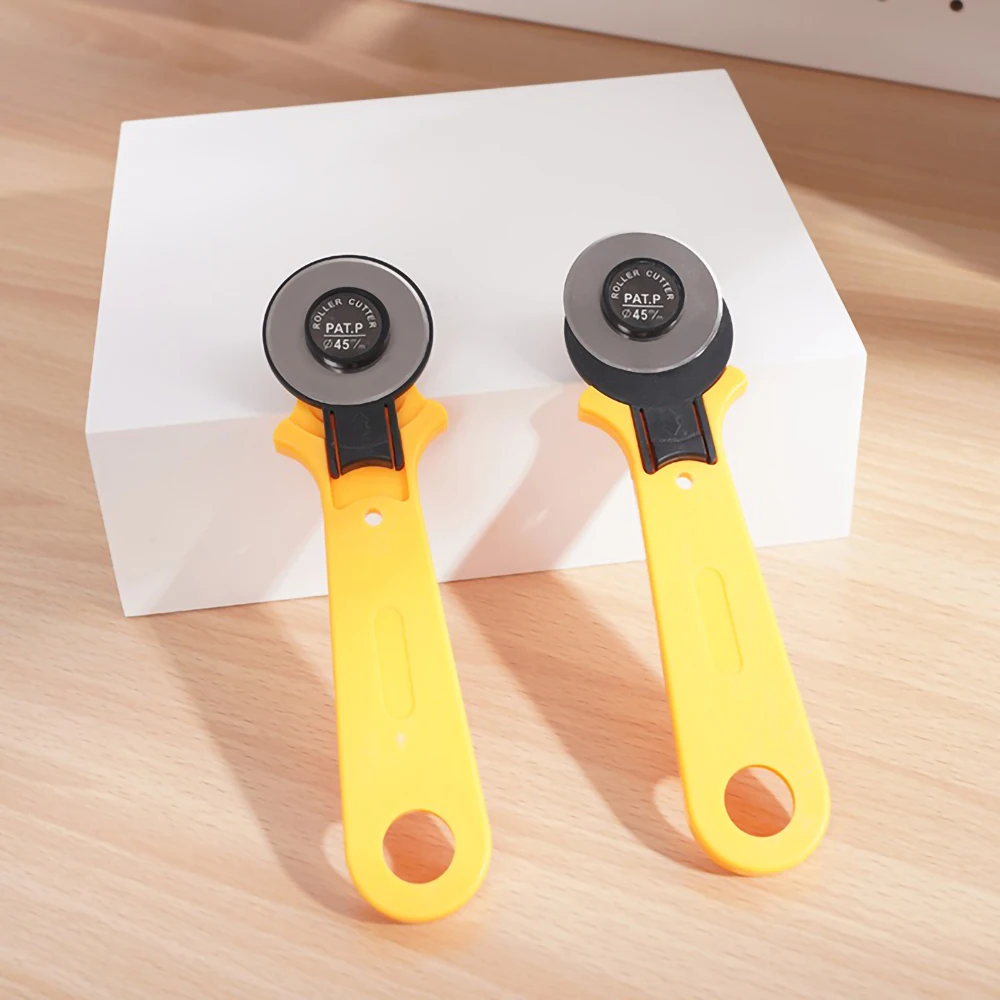 Pottery Tools Multi…