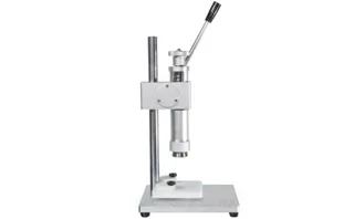 

Perfume Bottle Filling and Capping Machine,perfume Bottle Capping,manual Crimping Tool for Perfume Bottles