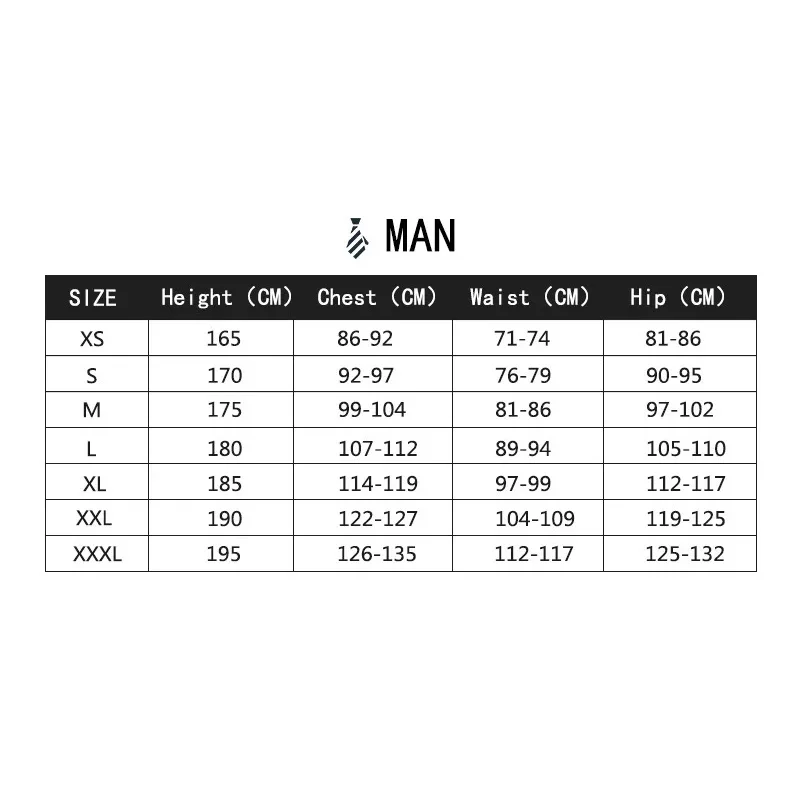 유기오! 게임 듀얼 몬스터즈 GX 카이바 세토 코스프레 의상 성인 남성 바지 트렌치 코트 할로윈 카니발 유니폼 슈트