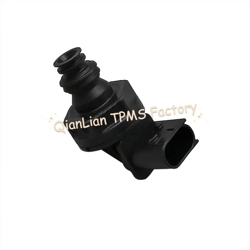 22677703 Geschwindigkeitssensor für Volvo 10R-035882 10R035882 21660485