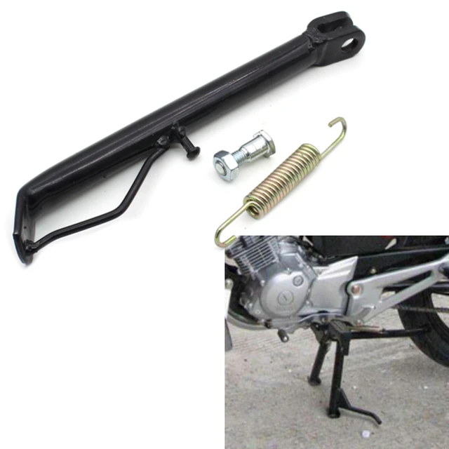 Honda livo side stand price sale