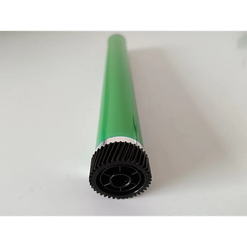1PC Opc Drum For Oki B411 B411dn B431dn B431 Mb492 Mb471 B731 Drum image 3
