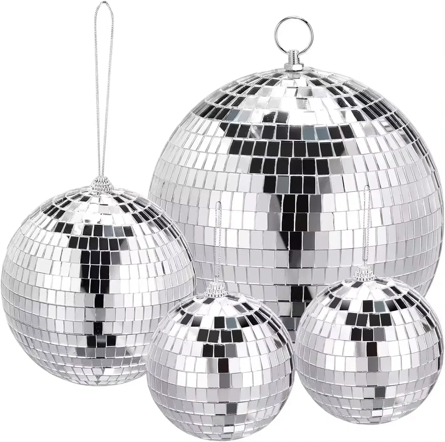 350W 380W Sharpy Be… - image