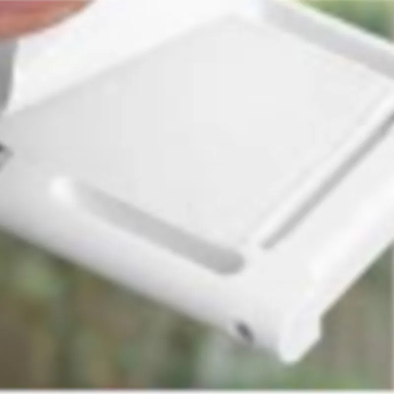 Sliding Door Lock Self-adhesive Window Lock Sliding Sash Stopper Fixation Cabinet Door Lock ABS Drawer Lock Baby Safety Lock