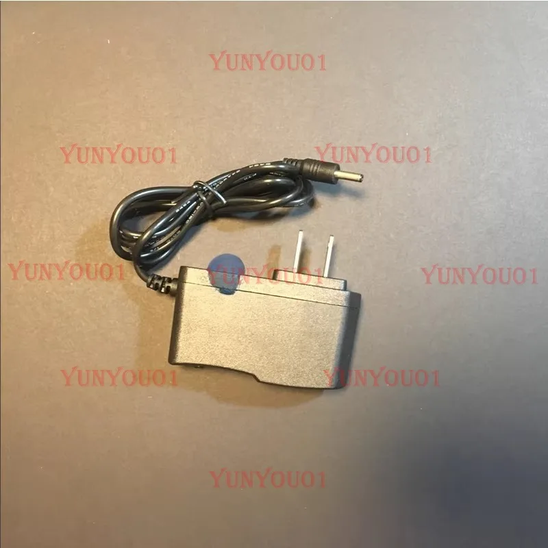 3012H Fast Printer Smoke Meter ZR3260 Bluetooth Thermal Printer BP01 Battery Charger Accessories