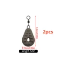 43g-2pcs