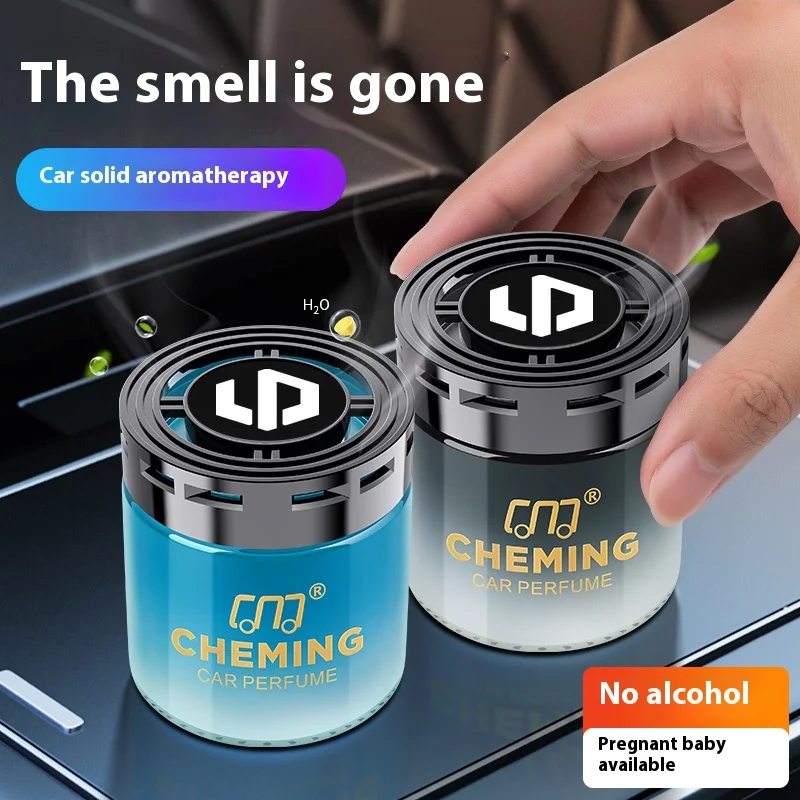 For Zero Run T03 S0… - image