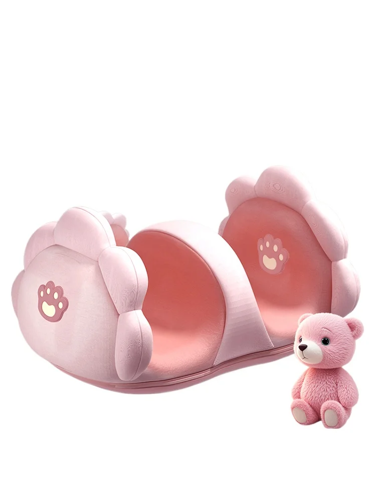 

Girls send girlfriends, girlfriends, and girlfriends to their wives. Practical high-end leg massagers