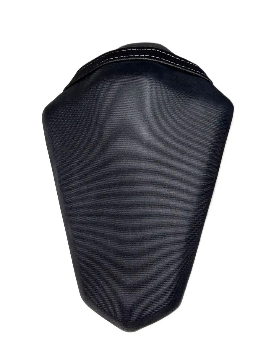 

Rear Seat suit 250NK/300NK code is 6KM0-130200-0000