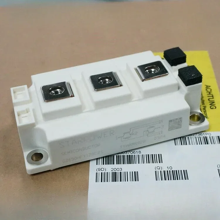 GD150HFL 120C2S GD200HFL GD300HFL GD400HFL GD150HFU GD200HFU GD300HFU GD400HFU GD150HFT GD200HFT GD300HFT