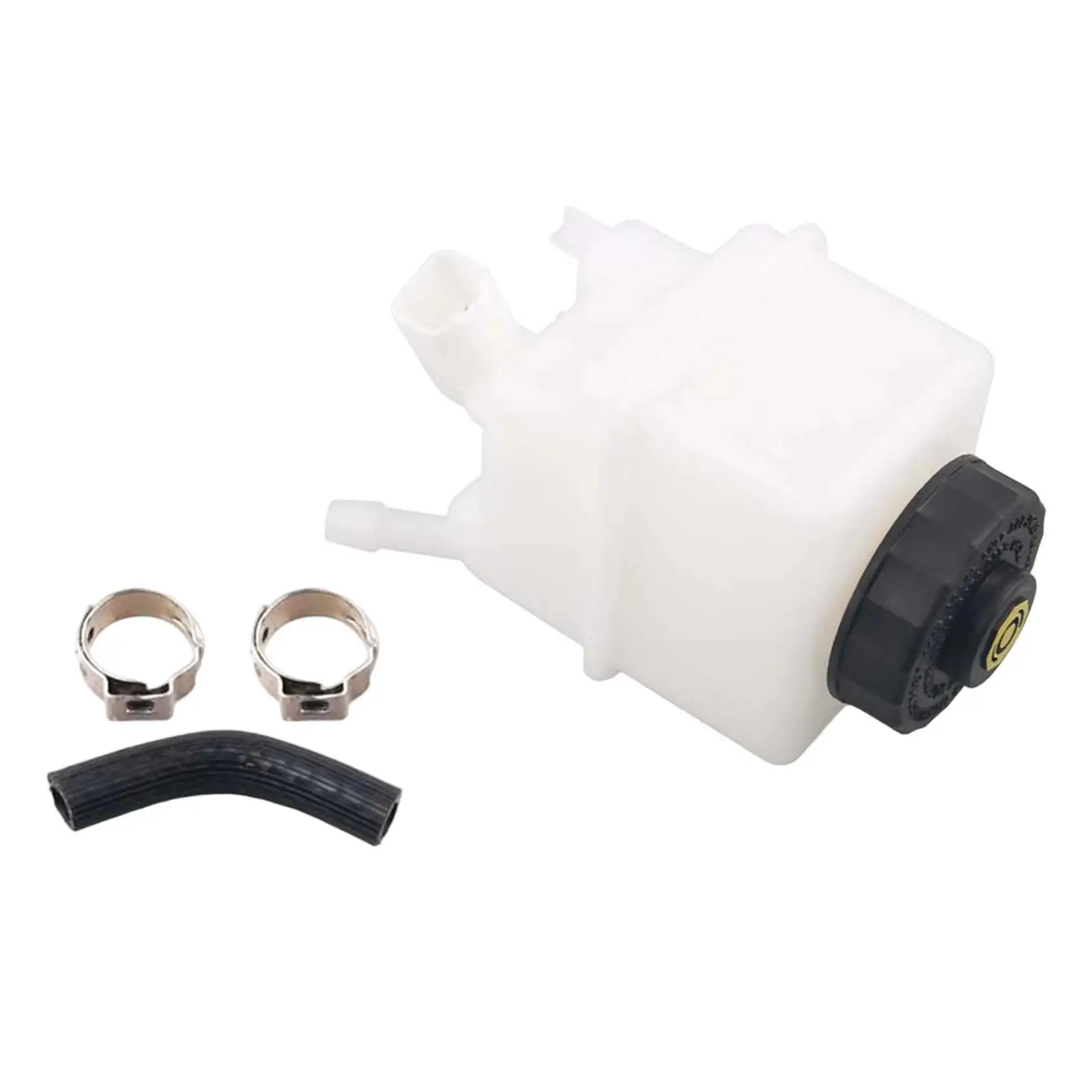 

Clutch Oil Storage Tank Clutch Master Cylinder Reservoir Multiuse