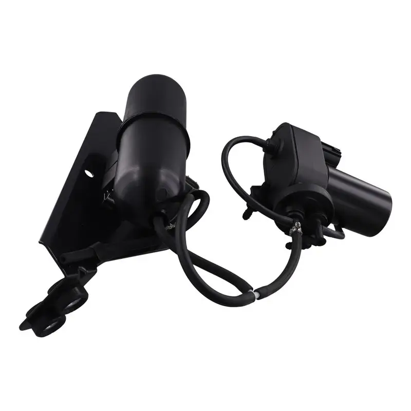 

Active Exhaust Flap Actuator 7W832B925AE For Jaguar X150 XKR 2007-2015 Car Supercharged