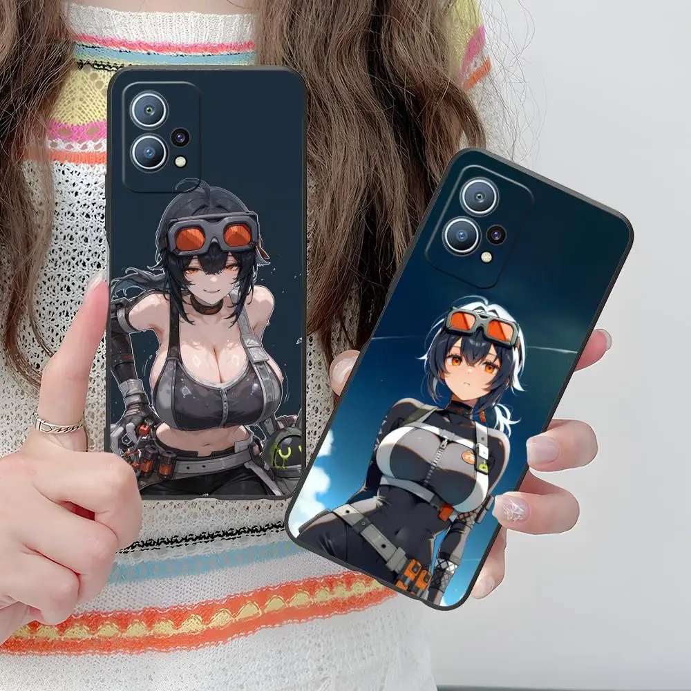 Zzz Grace Howard Ph…