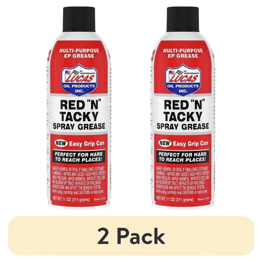 

Easy Grip Jar, 11 oz, 8" H x 2.63" W, rust-resistant, waterproof, mechanically stable, durable, and versatile,Rust-resistant