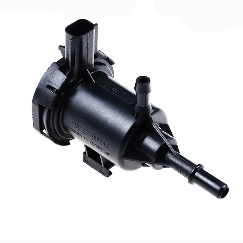

Клапан очистки паровой канистры 4891738AB 04891738AA 4891738AA для 2008-2017 Dodge Challenger, Charger для Chrysler 300