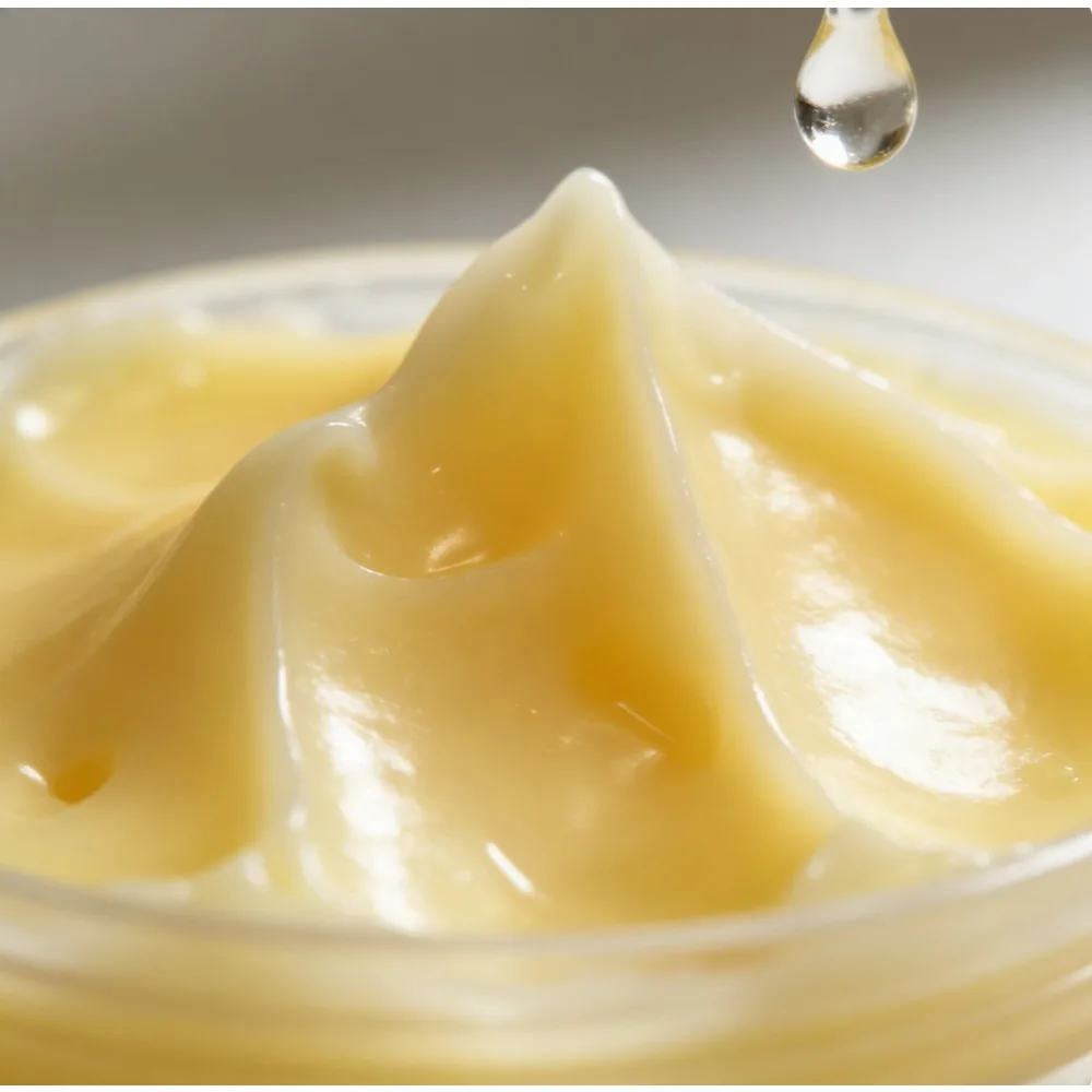 500g Collagen Cream Anti Aging Wrinkles Firming Repair Lady Ageless Fine Lines Lifting Ultra Moisturizing