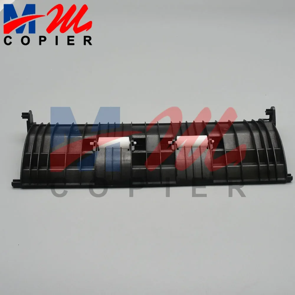 1X 302K328200 2K328200 Duplex Unit GUIDE EXIT RIGHT compatible for Kyocera FS 6025 6030 6525 6530 TASKalfa 3010i 3510i