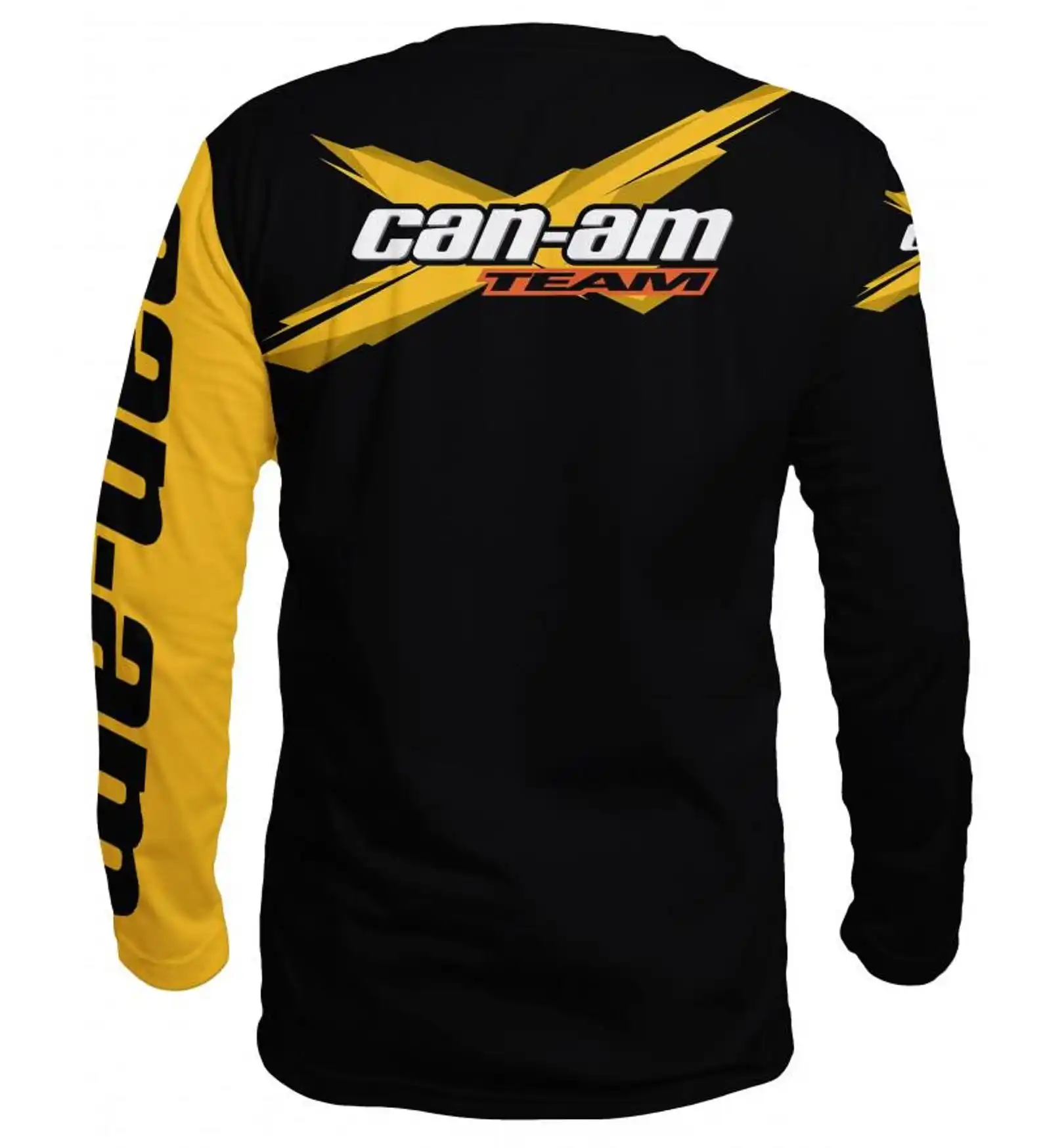Thumbnail 2 - #9 Cheap Paintball Clothing Worth Buying