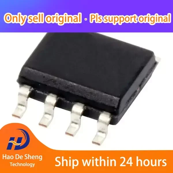 

10PCS/LOT AD8479ARZ-RL AD8479ARZ SOIC-8 New Original in Stock