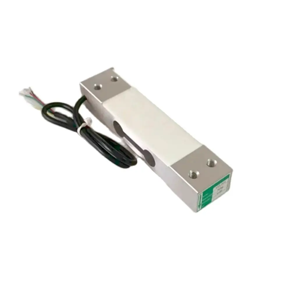 CZL-601 3kg 5kg 6kg 10kg 20kg 30kg  60kg  Parallel Beam Weighing Sensor High-precision for Electronic Scale