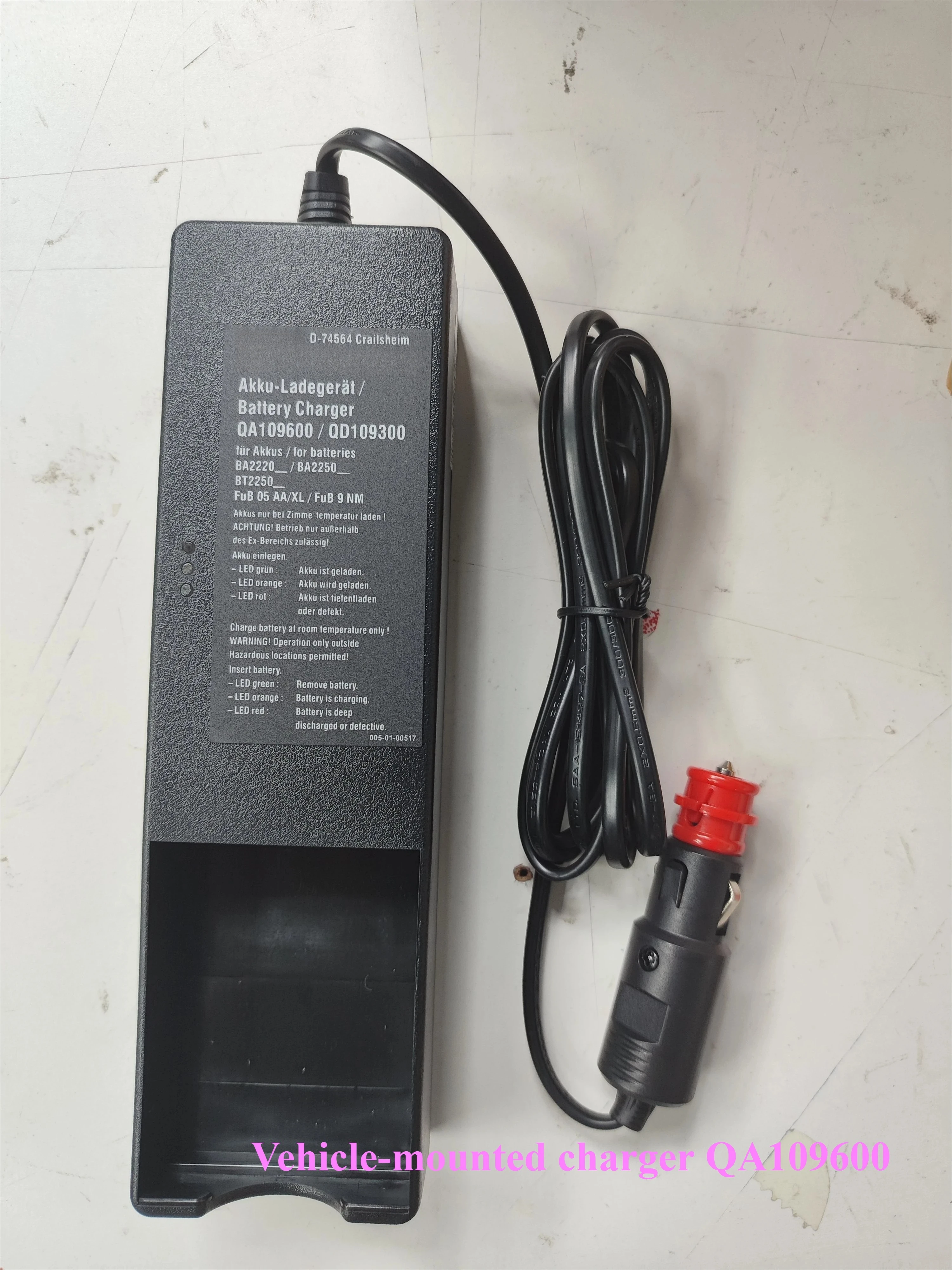 replacement-ba225030-charger-qa109600-for-hbc-pump-truck-high-quality-radio-parts-d-74564-remote-control-accessories