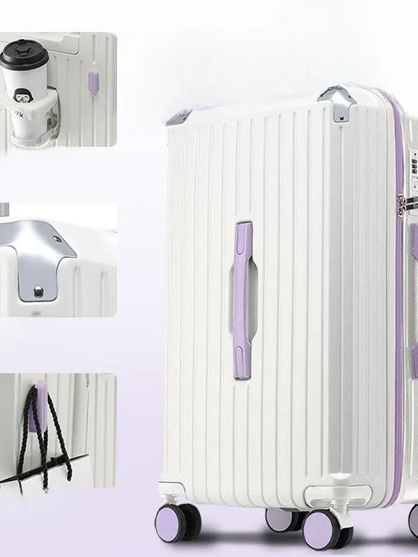 maleta-de-viaje-de-30-pulgadas-equipaje-resistente-con-candado-de-combinacion-y-barra-de-arrastre-de-aluminio-para-hombres-y