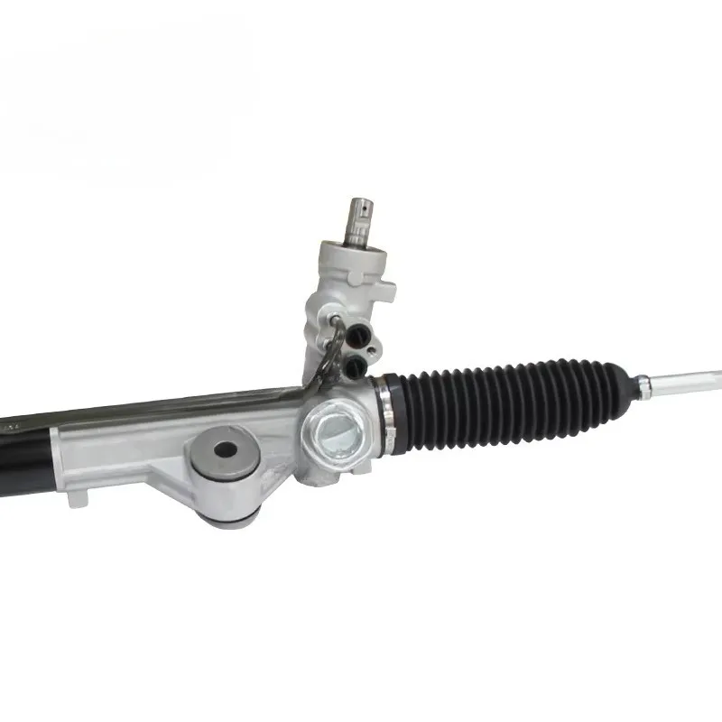 LHD Power Steering Rack & Pinion Assembly for Ford Raptor F150 2WD 4WD 4L3Z-3504-CB, 8L3Z3504A, 4L3Z3504BB, 8L3Z3504BRM