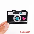 PE0688CT