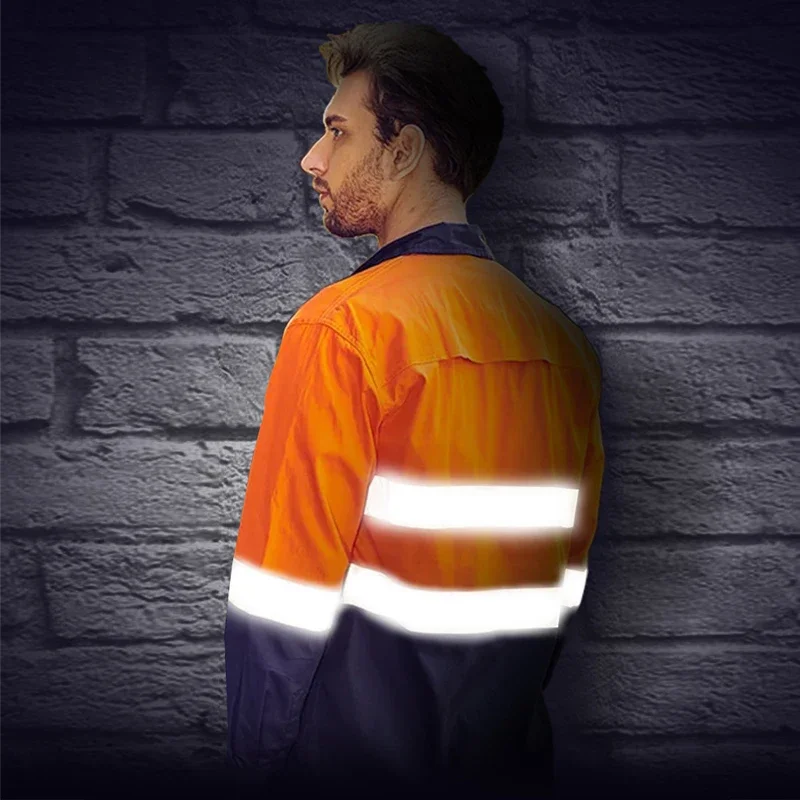 VIP-link prijs met korting