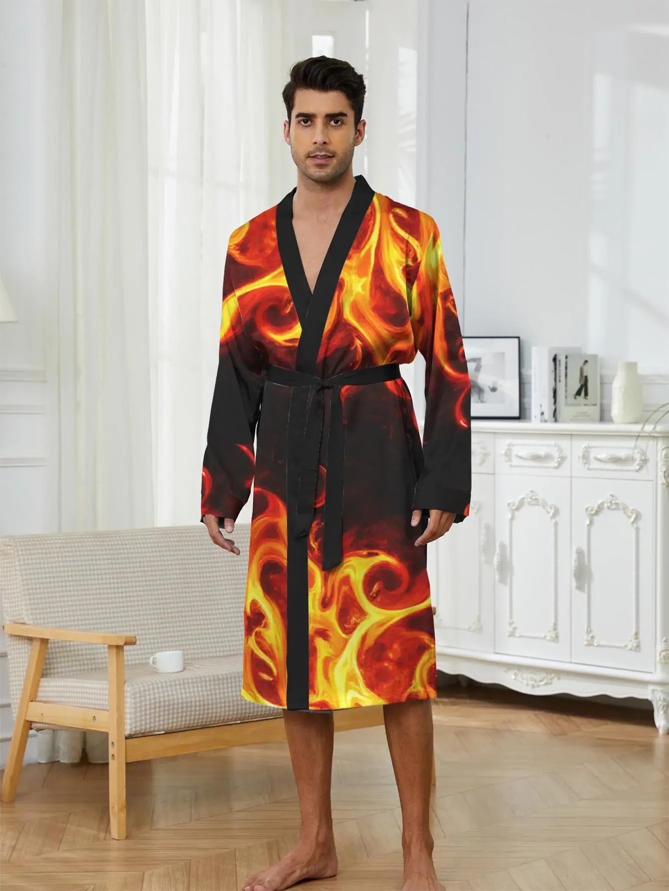 No image