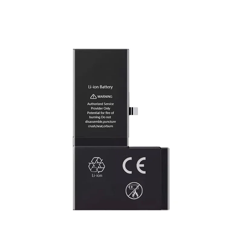 Replacement Mobile Phone Battery For Apple iPhone 14 Pro 14 Pro 3200mAh