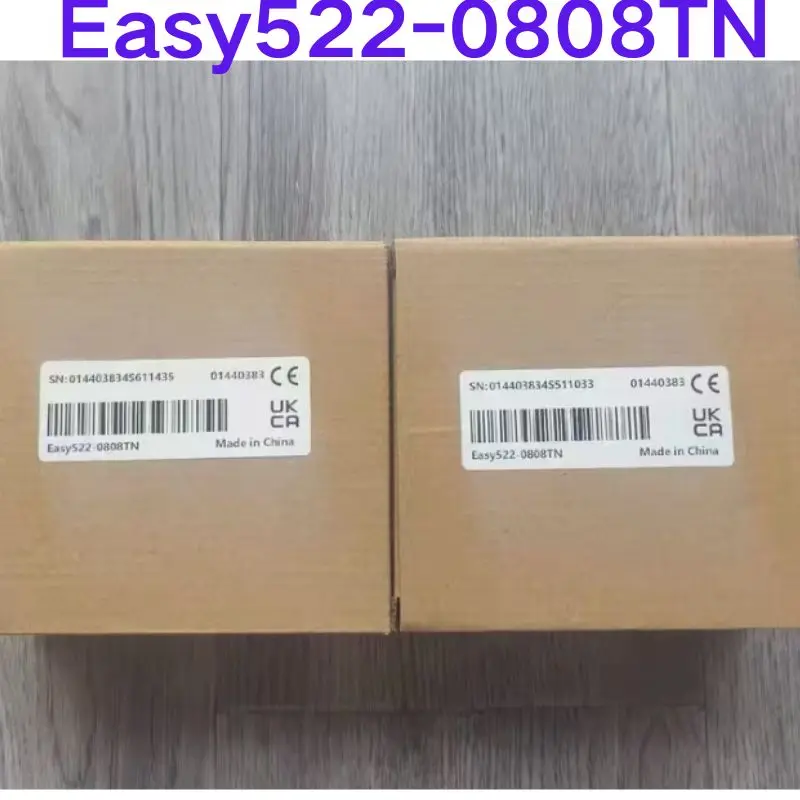 brand-new,Huichuan Easy522-0808TN