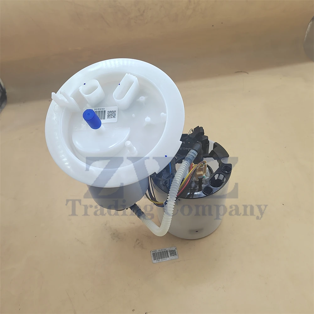 

Подходит для Audi A4 A4L 8K A5 RS4 RS5 B8, топливный насос в сборе 8K0919051AJ 8K0919051AS 8K0919051AN A2C10892700 A2C53395165 A2C53394386