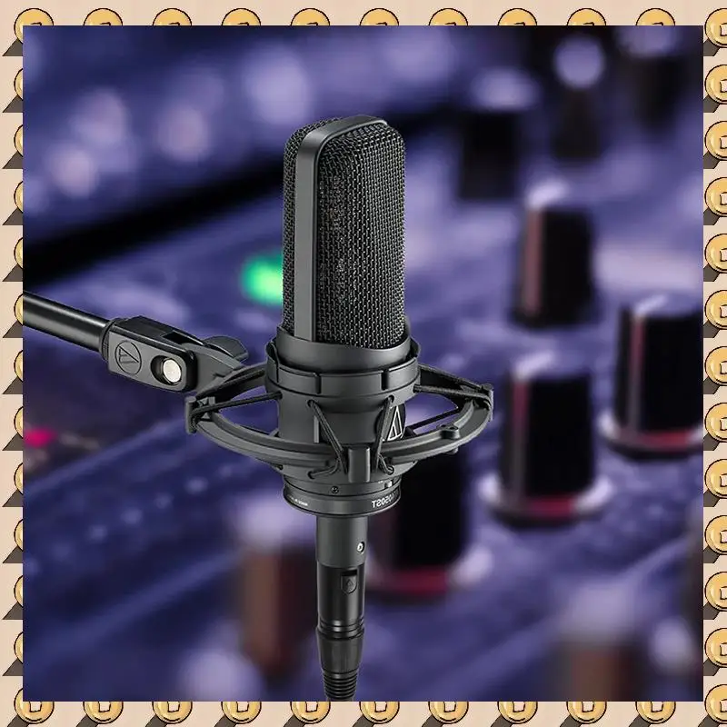 

A003 XLR кабель музыкальный микрофон звуковой кабель штекер прямоугольный XLR кабель «мама-папа» 6 футов