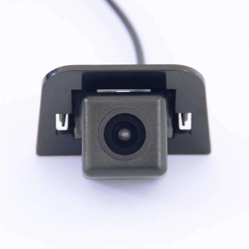 

For Toyota Prius 2012 2013 2014 2015 Car HD Rear View Parking Camera Auto Backup Monitor Waterproof Night Vision
