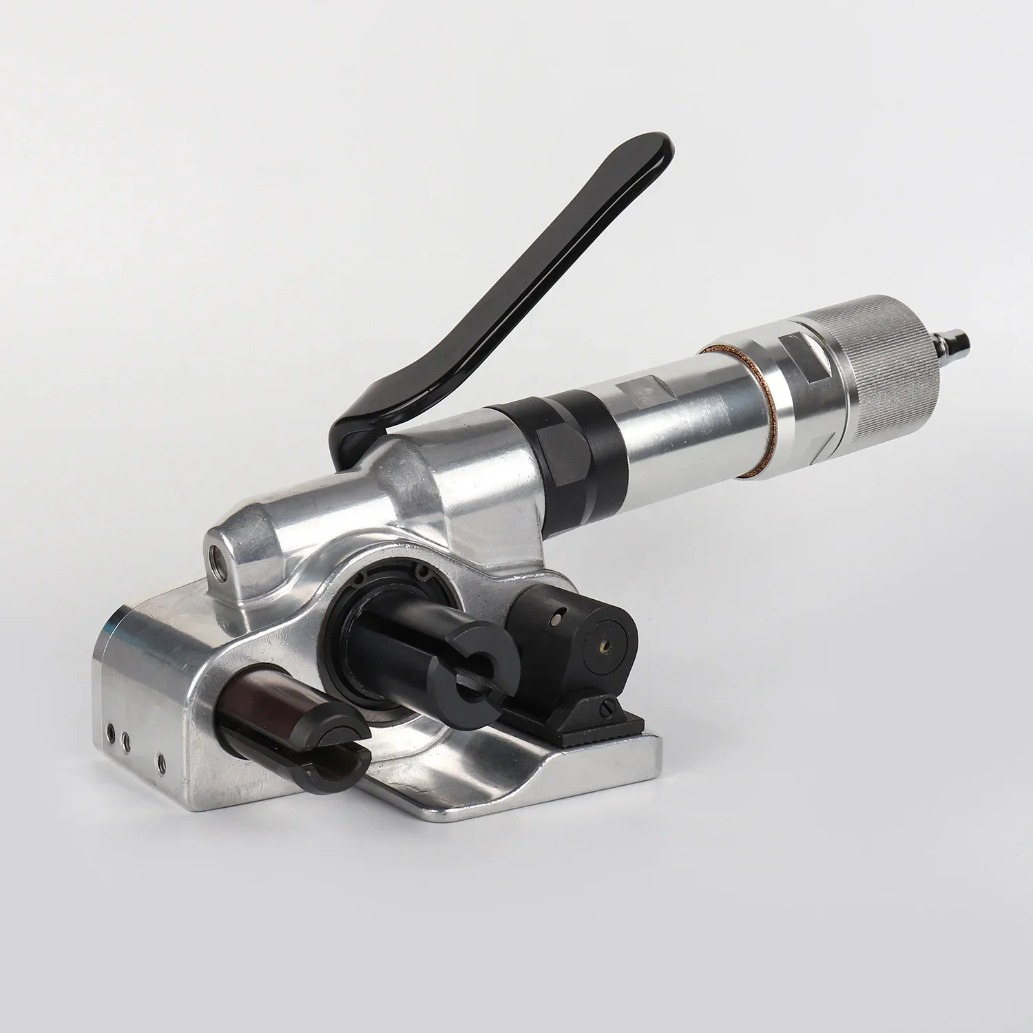 

Qualified Pneumatic Strapping Tools for Cord Strap 32-40mm